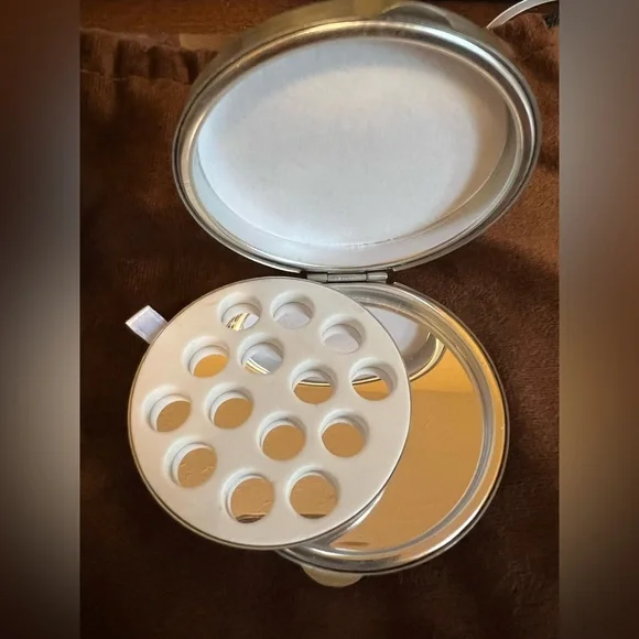 Kameleon JewelPop Compact Container - Picture 4 of 4